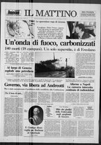 giornale/TO00014547/1991/n. 90 del 12 Aprile